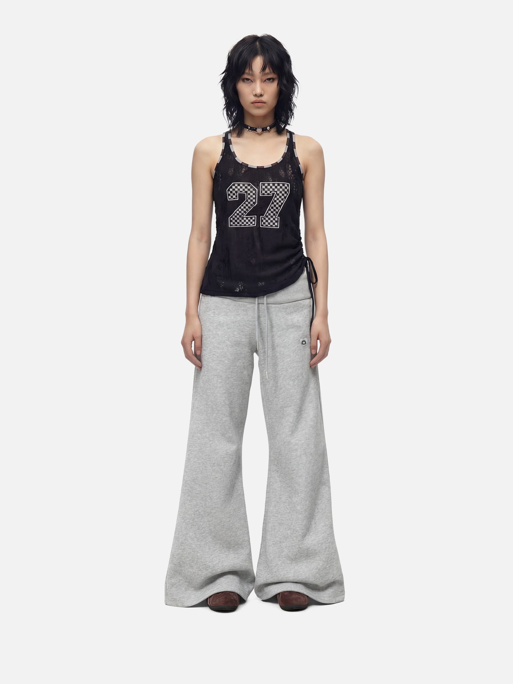 Aelfric Eden Bootcut Sweatpants