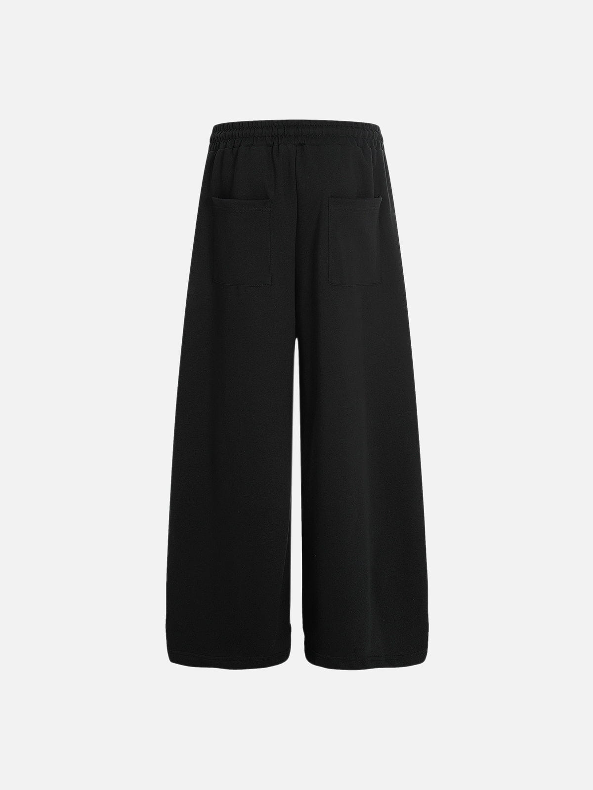Alternative view of Aelfric Eden Studded Sweatpants