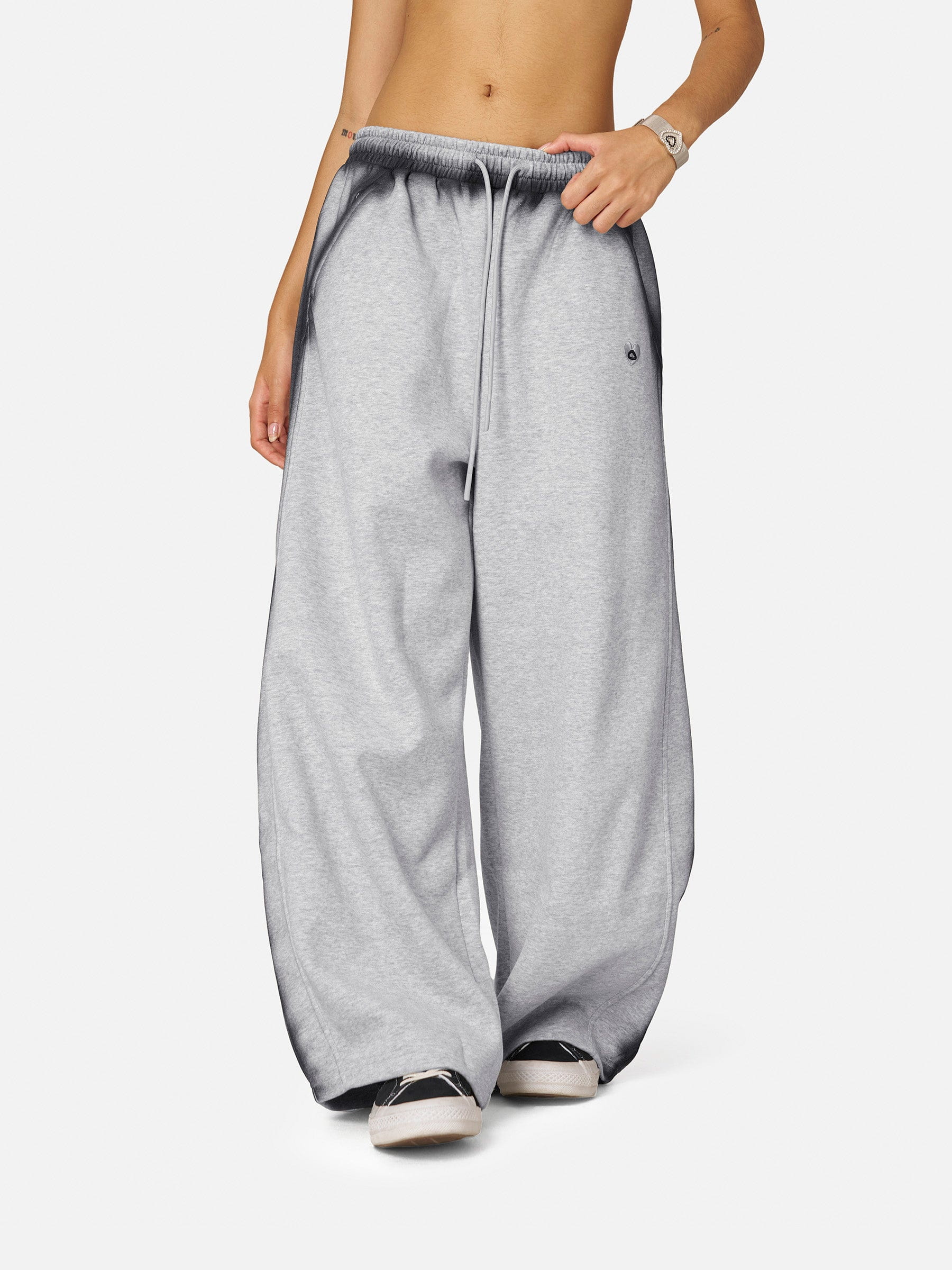 Aelfric Eden Super Baggy Sweatpants