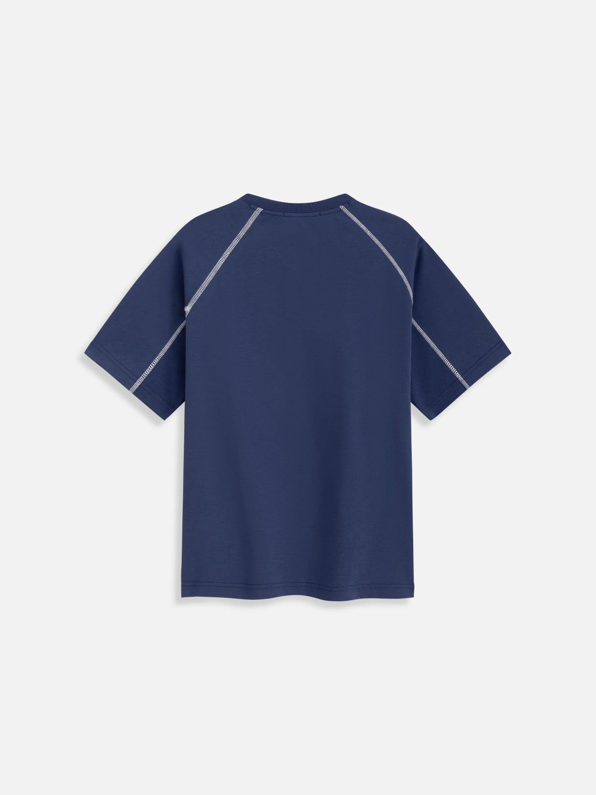 Alternative view of Aerc Breezy Performance Tee